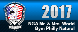 NGA PAST CONTEST WINNERS